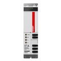 Beckhoff AX8600 DC power supply module