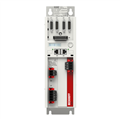 Beckhoff AX5206 Digital Compact Servo Drives 2-channel
