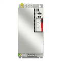 Beckhoff AX5193 Digital Compact Servo Drives 1-channel