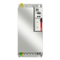 Beckhoff AX5191 Digital Compact Servo Drives 1-channel