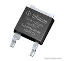 Infineon IDM08G120C5