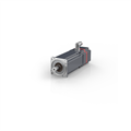 Beckhoff AMP8054-Jx3z Distributed servo drive 118 Nm (M0), F5 (104 mm)