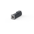 Beckhoff AMI8123-abcc-wJyz Compact integrated servo drive 100 Nm (M0), F2 (58 mm)