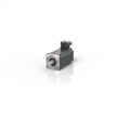 Beckhoff AM8044-wJyz Servomotor 710 Nm (M0), F4 (87 mm)