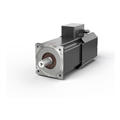 Beckhoff AM8074-wTyZ Servomotor 129 Nm (M0), F7 (194 mm)