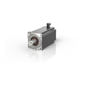 Beckhoff AM8063-wNyz Servomotor 290 Nm (M0), F6 (142 mm)