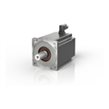 Beckhoff AM8071-wKyz Servomotor 318 Nm (M0), F7 (194 mm)