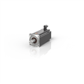 Beckhoff AM8553 Servomotor with increased moment of inertia 154 Nm (M0), F5 (104 mm)