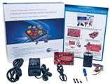 Infineon CY8CKIT-037