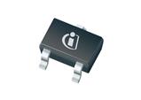 Infineon BAR64-03W