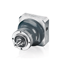 Beckhoff AG3210-+NP035S-MF2-64 Economy planetary gear units, size 035