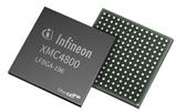 Infineon XMC4800-E196F2048 AA