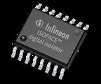 Infineon 4DIR1401H