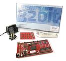 Infineon KIT_AURIX_TC237LP_TRB