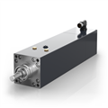 Beckhoff AA3053 Electric cylinder 12,500…25,000 N (Fmax), 05…10 m/s (vmax)