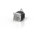 Beckhoff AS1060 stepper motor, holding torque 50 Nm, N3 (NEMA34/86 mm)