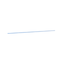 Beckhoff ZXH9999-0038 Seal set