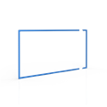 Beckhoff ZXH9999-0037 Seal set