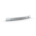 Beckhoff ZXH9999-0052 Cover
