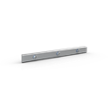 Beckhoff ZXH9999-0050 Cover