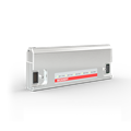 Beckhoff ZXH2000-0250 Spare stainless steel motor module