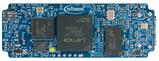 Infineon CY-RB4111
