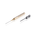 Beckhoff ZX9017-0001 Tool set for changing the rollers of the Movertyps AT9014-00xx