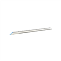 Beckhoff ATH9200 Guide rail, straight, connector