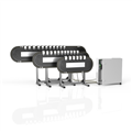 Beckhoff AT2000-xx00 XTS starter kits