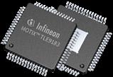 Infineon TLE9183QK