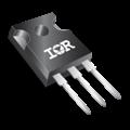 Infineon IRFP7530