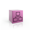 Beckhoff TF6680 TwinCAT 3 FDT ComDTM