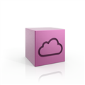 Beckhoff TF6701 TwinCAT 3 IoT Communication (MQTT)