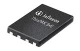 Infineon IPL60R360P6S