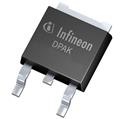 Infineon IPD135N08N3-G