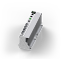 Beckhoff MC6030-0080-2217 IPC module, Industrial PC, Intel® Celeron®, Core™ i3/i5 of the 11th generation, M12, push-pull