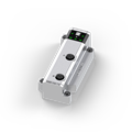 Beckhoff MO2521-0124-1112
