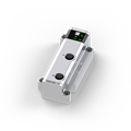 Beckhoff MO2262-0000-1112 I/O module, 2-channel digital output, 24 V DC, 05 A, M12, oversampling