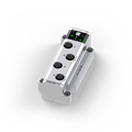 Beckhoff MO3004-2255-1112