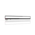 Beckhoff VIB2000-0805 Bar light, OGB-IR850, wide beam, light emitting surface 800 x 50 mm