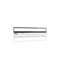 Beckhoff VIB2000-0605 Bar light, OGB-IR850, wide beam, light emitting surface 600 x 50 mm