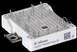 Infineon FF6MR12W2M1H_B70