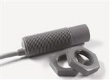 Rechner Sensors KAS-80-23-S-M22-PPO-Z02-1-HP Capacitive Sensors (KAS)