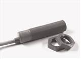Rechner Sensors KAS-80-A13-A-M18-PPO-HC-Z05-1-HP Capacitive Sensors (KAS)