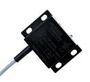 Rechner Sensors KAS-80-C15/17-Ö-48.5x32x17-PVC-HC-Z02-1 Capacitive Sensors (KAS)