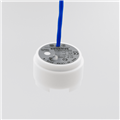 Rechner Sensors KAS-40-LEAK-PTFE-N, ATEX Capacitive Sensors (KAS)