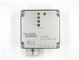 Rechner Sensors KFA-5-4-XXL-N-A-KL-Y90 Capacitive Level Measurement Systems (KFI / KFS / KFA / KFX)