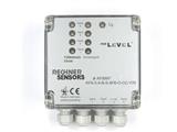 Rechner Sensors KFA-5-4-XXL-N-S-4FB-KL-Y70 Capacitive Level Measurement Systems (KFI / KFS / KFA / KFX)