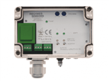 Rechner Sensors KFA-5-2-XL-I-1CO-2FB-2TD-E-KL-Y50 Capacitive Level Measurement Systems (KFI / KFS / KFA / KFX)