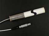 Rechner Sensors KFS-5-1-GL-170-10-PTFE/MS-Y95 Capacitive Level Measurement Systems (KFI / KFS / KFA / KFX)